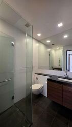 Ocean 8 (D4), Terrace #578495541